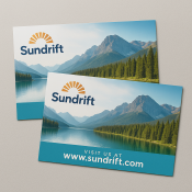 Postcards